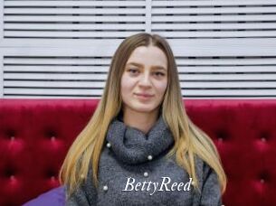 BettyReed