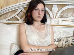 BettySherman