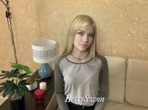 BettySwon