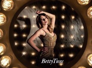 BettyTuns