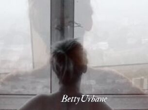 BettyUrbane