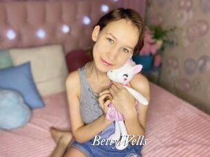 BettyWells