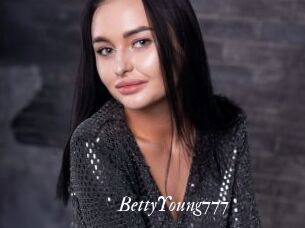 BettyYoung777