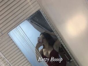 Betty_Booop
