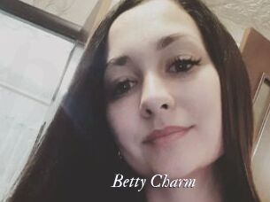 Betty_Charm
