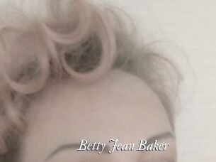 Betty_Jean_Baker