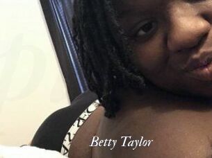 Betty_Taylor