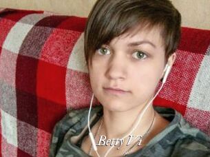 Betty_Vi