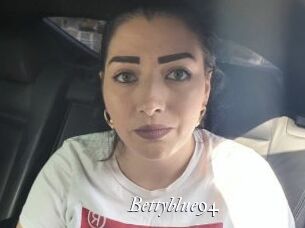 Bettyblue94 Partouze