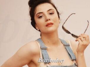 Bettyboobsey