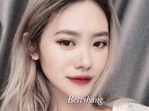 Bettyhang