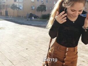 Bety19