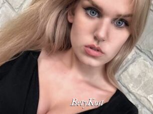 BetyKost