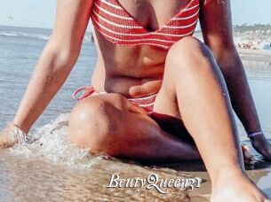 BeutyQueen31