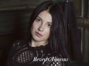BeverlyAmorous