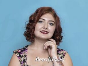 BeverlyFisher