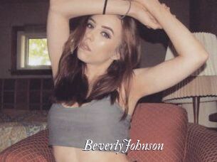 Beverly_Johnson