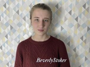 BeverlyStoker