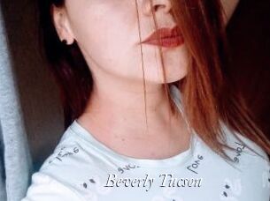 Beverly_Tucson