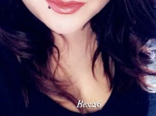 Bex26
