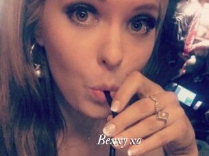 Bexxy_xo