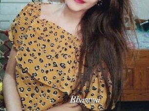 Bhawya