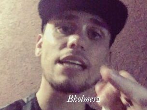 Bholmes2