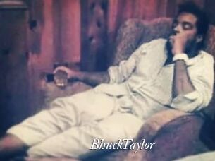 BhuckTaylor Partouze