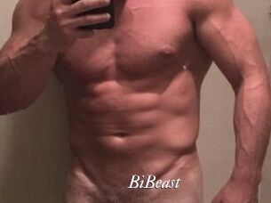 BiBeast