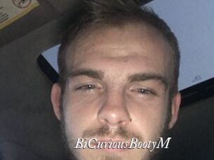 BiCuriousBootyM