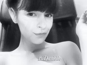 BiDanielle