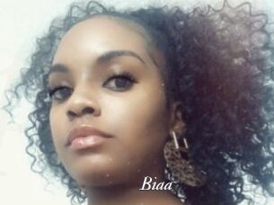 Biaa