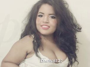 Bianca123