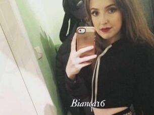 Bianca16