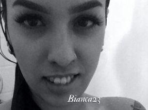 Bianca23