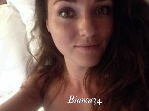 Bianca34