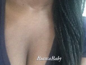 BiancaBaby