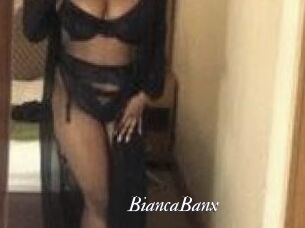 BiancaBanx
