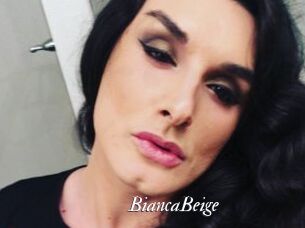 BiancaBeige