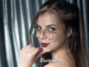 BiancaBel