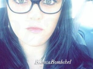 BiancaBombshel