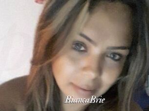 Bianca_Brie