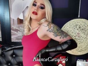 BiancaCavalieri