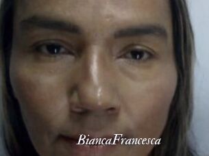 BiancaFrancesca