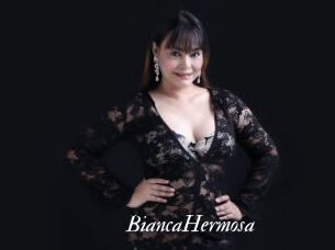 BiancaHermosa