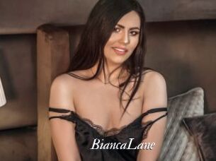 BiancaLane