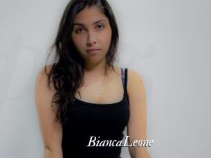 BiancaLeone