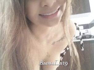 BiancaLu19