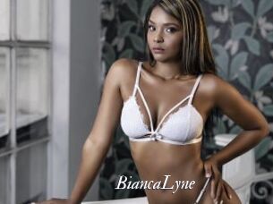 BiancaLyne
