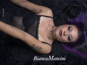 BiancaMancini